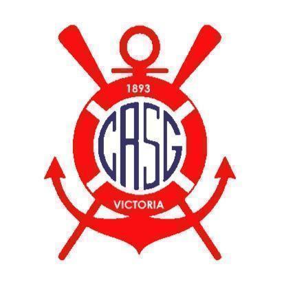 Clube de Regatas Saldanha da Gama