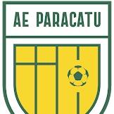 Paracatu/MG