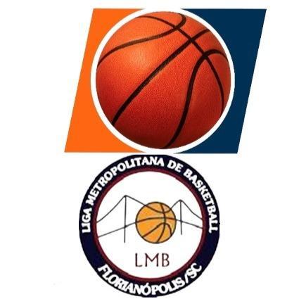 LMB - LSCB Sub 12 Feminino 2025