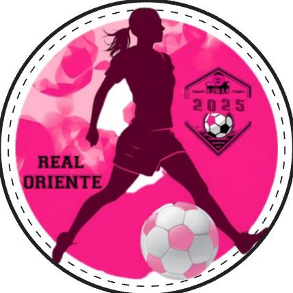 REAL ORIENTE
