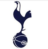 Tottenham Hotspurs