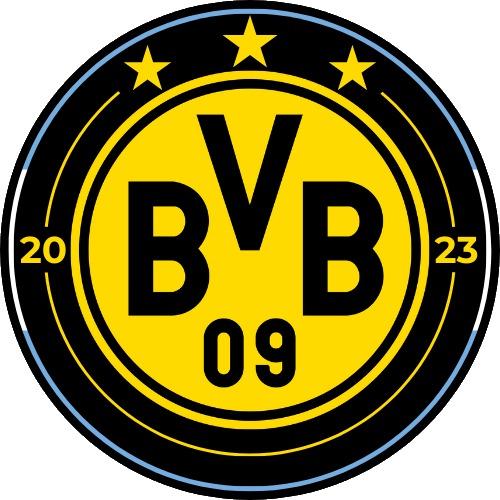 Borussia Dortmund