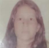 Camilly Aguiar Ponciano