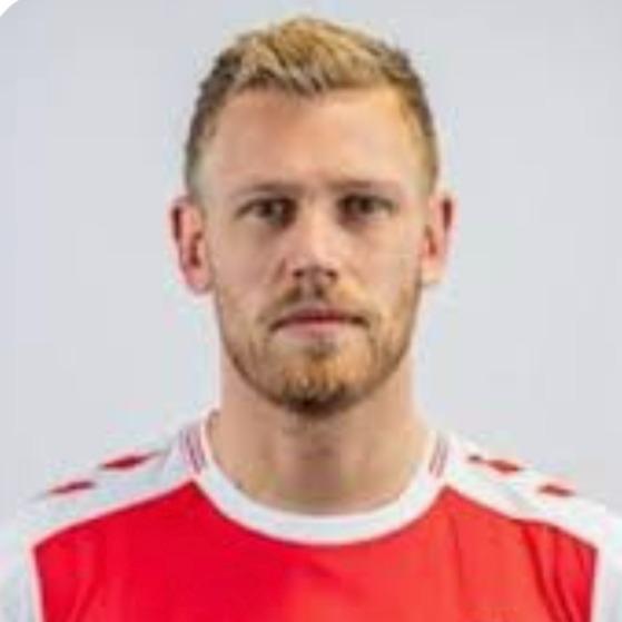 J. Stockley 🏴󠁧󠁢󠁥󠁮󠁧󠁿