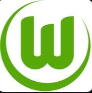 Wolfsburg