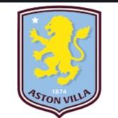 Aston Villa