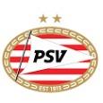 PSV