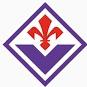 Fiorentina