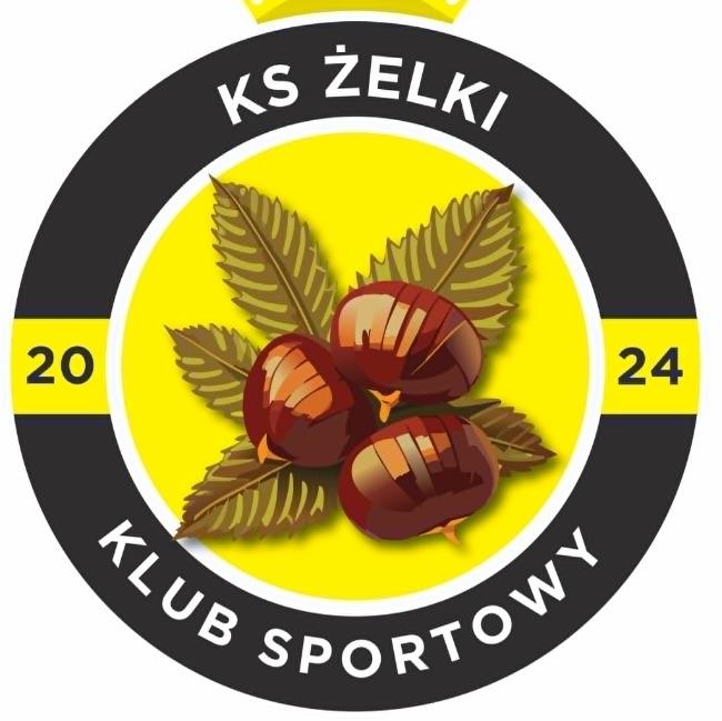 Ks Żelki