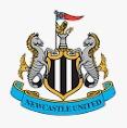 Newcastle