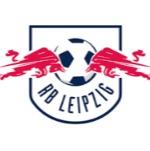 RB Leipzig