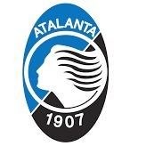 Atalanta