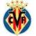 Villareal