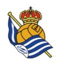 Real Sociedad