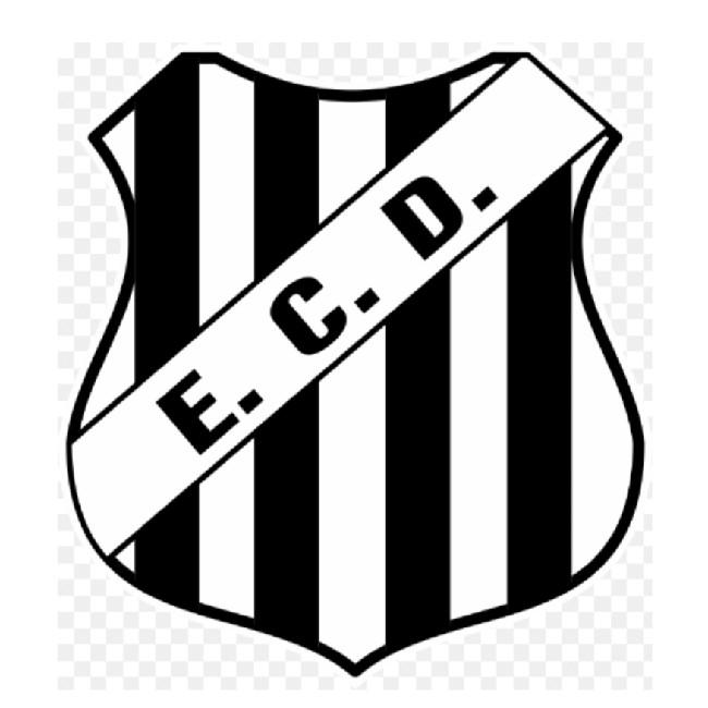 Democrata GV