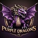 Purple Dragons FC