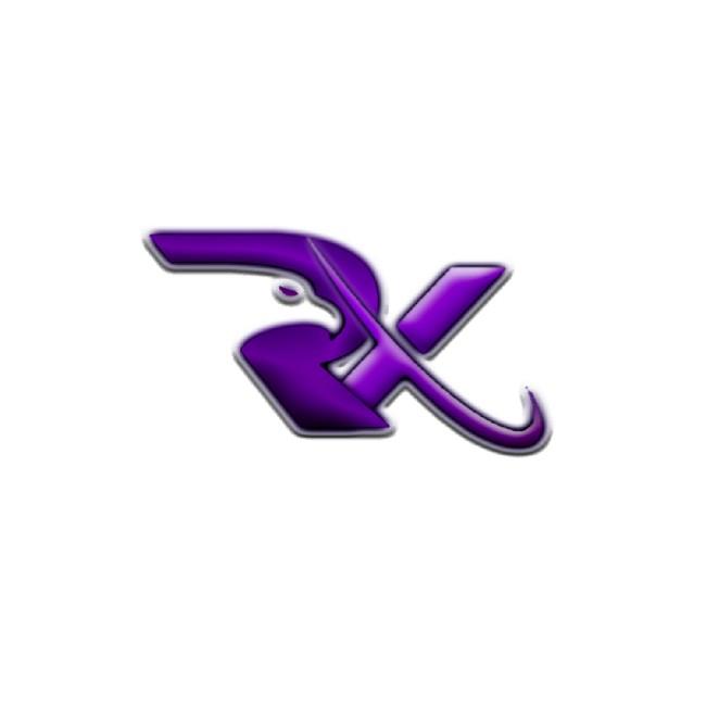 RX | RX E-SPORTS