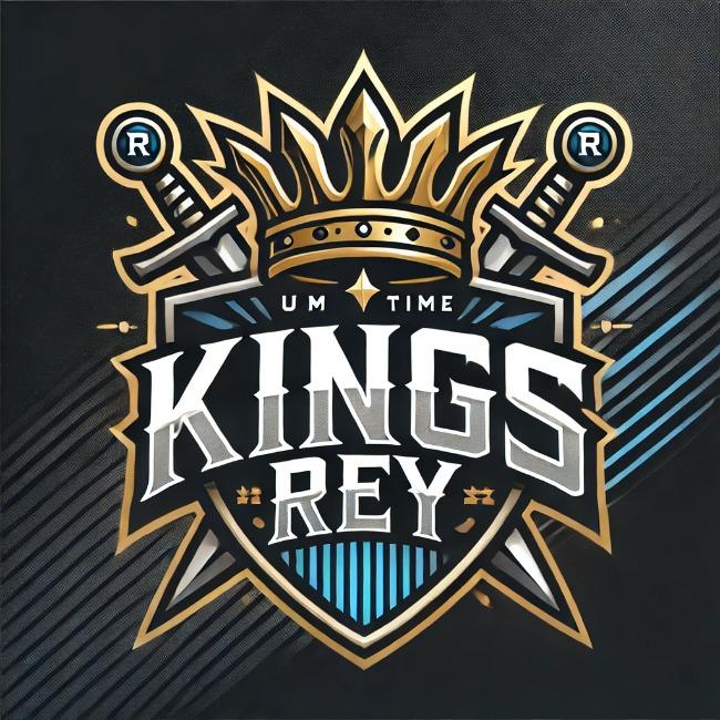 Kings Rey