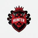 Hunters