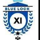 Blue Lock XXI