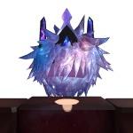 GrommashTheGreat