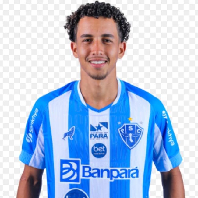 Oswaldo