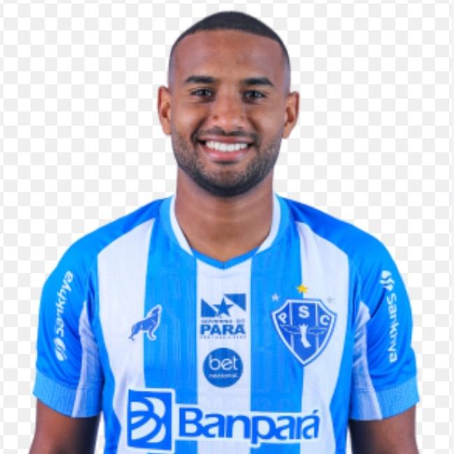 Edilson José
