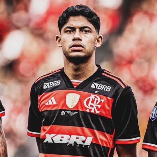 João Victor