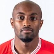 🇰🇲 F. Bachirou
