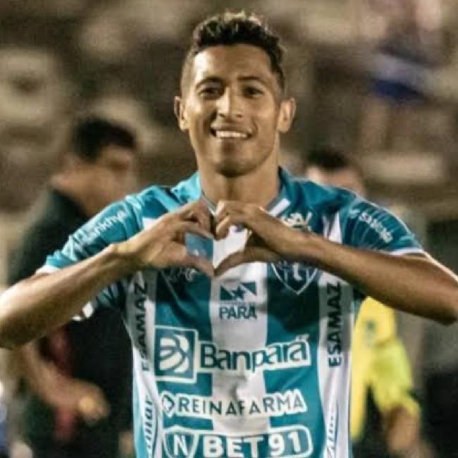 Marlon