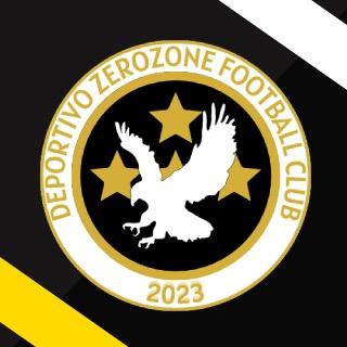 Deportivo Zerozone Football Club