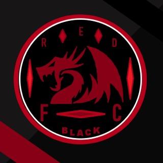 Red Blacks Football Club