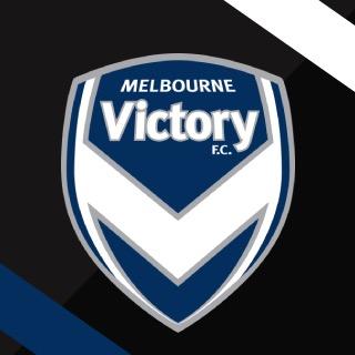 Melbourne Victory Football Club