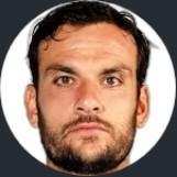 🇮🇹 M. Parolo