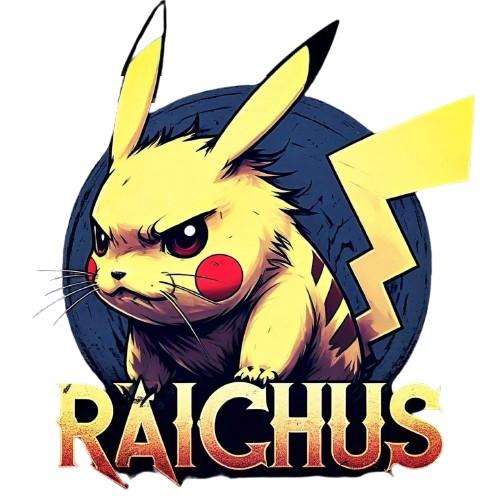 Raichus