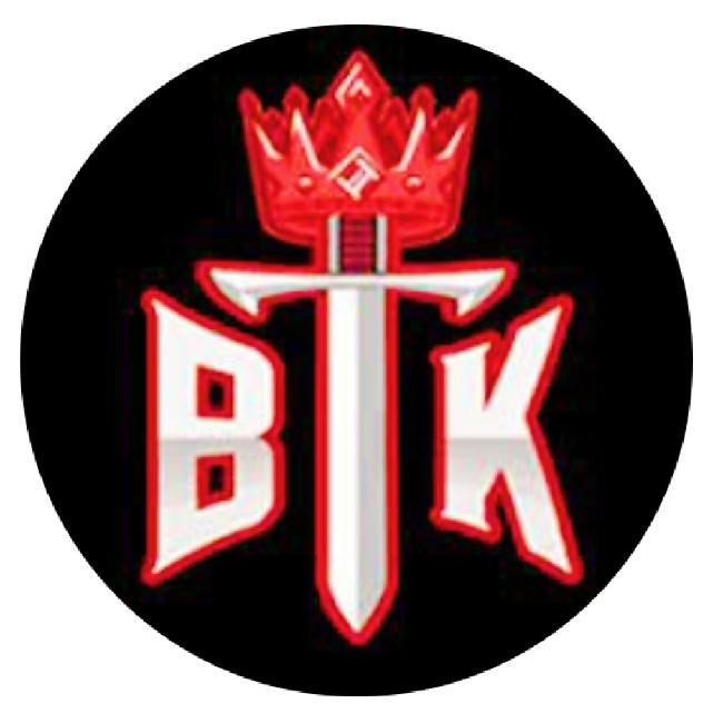 Team BTK