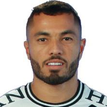 🇧🇷 A. Feitosa