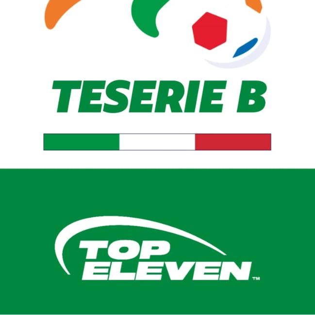 Teserie B season 25/02