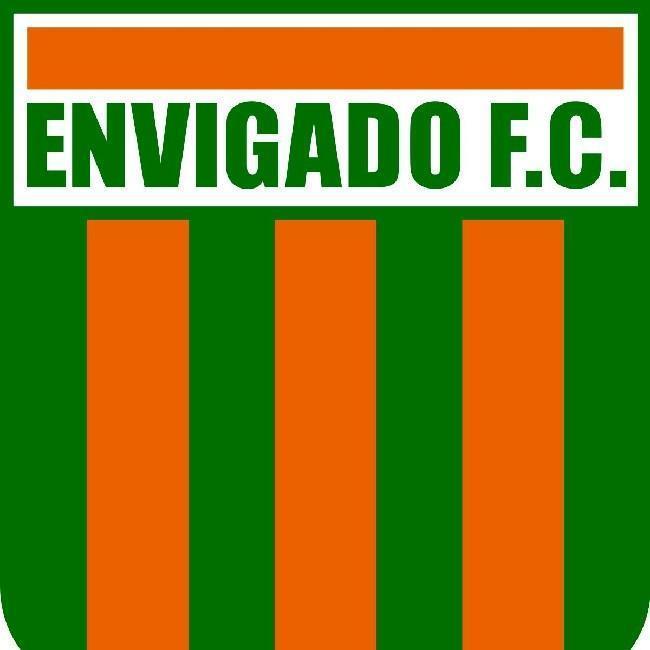 Envigado