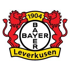 Bayer Leverkusen