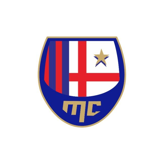 Bologna