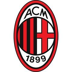 Milan