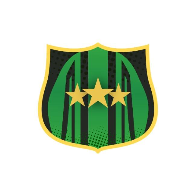 Sassuolo