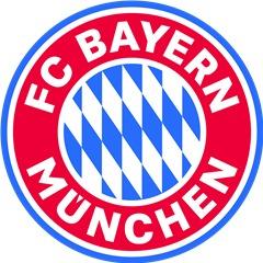 Bayern Munich