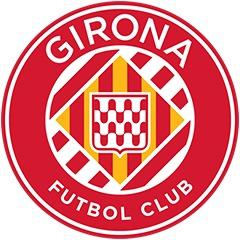 Girona