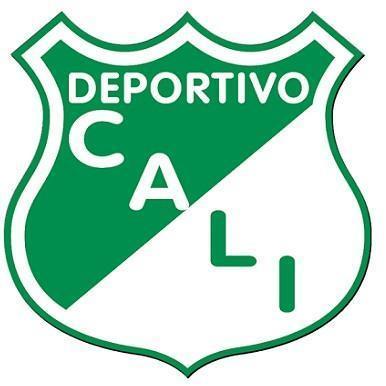 Deportivo Cali