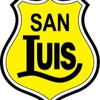 San Luis