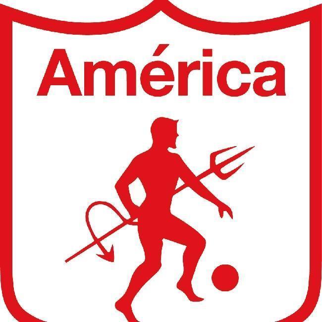 América de Cali