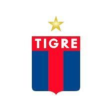 TIGRE