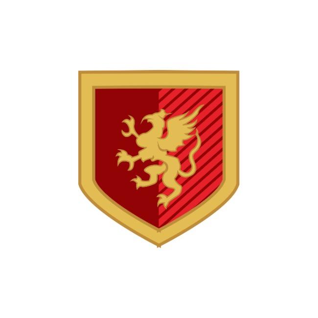 Perugia